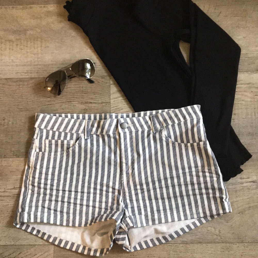 H&M Shorts